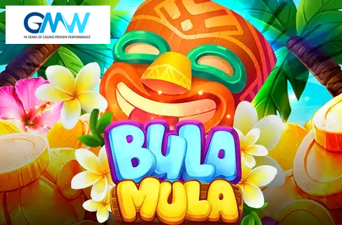 Bula Mula